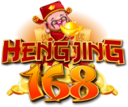 Hengjing168 เว็บพนันศูนย์รวมความบันเทิงเหนือระดับ